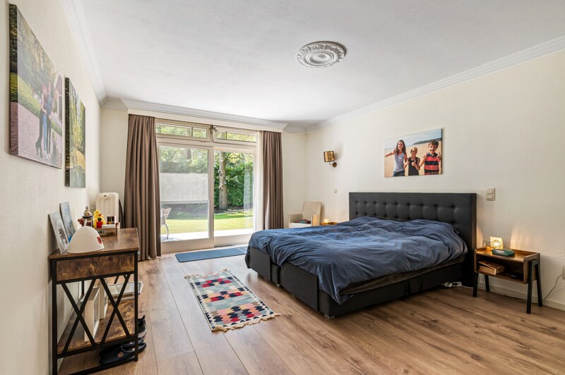 Woning te Hoogstraten