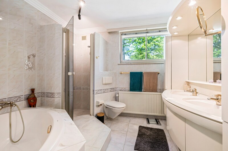 Woning te Hoogstraten