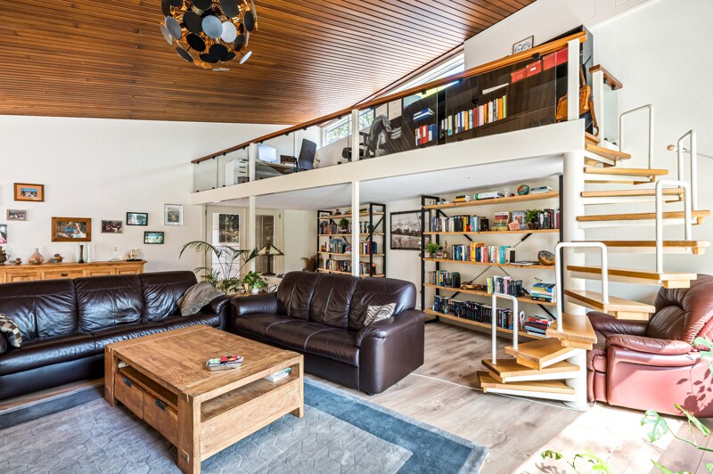 Woning te Hoogstraten
