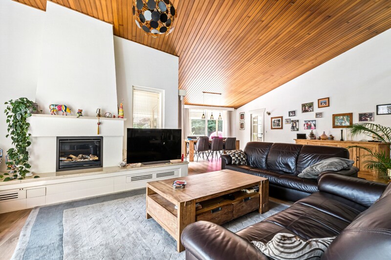 Woning te Hoogstraten
