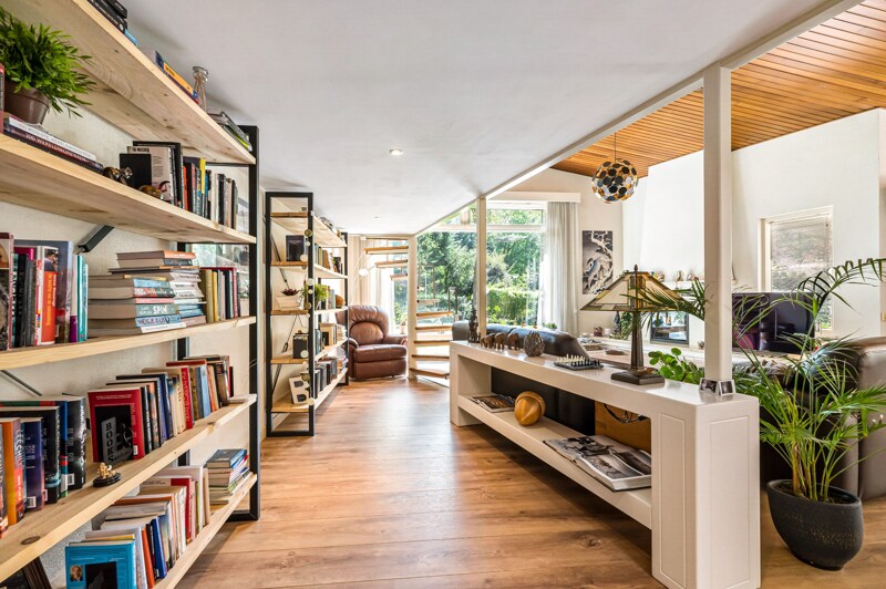 Woning te Hoogstraten