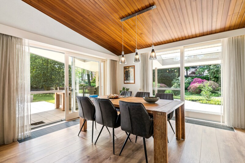 Woning te Hoogstraten