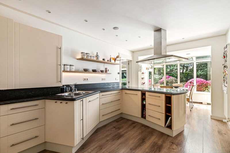 Woning te Hoogstraten