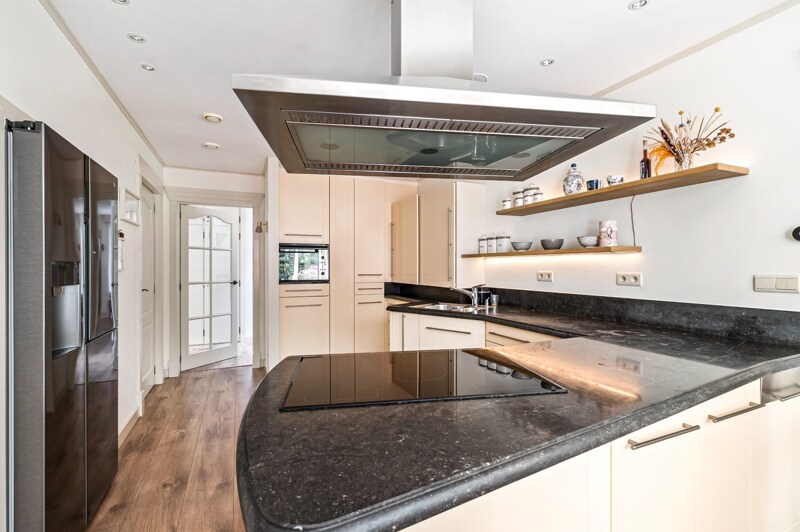 Woning te Hoogstraten