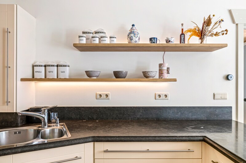 Woning te Hoogstraten