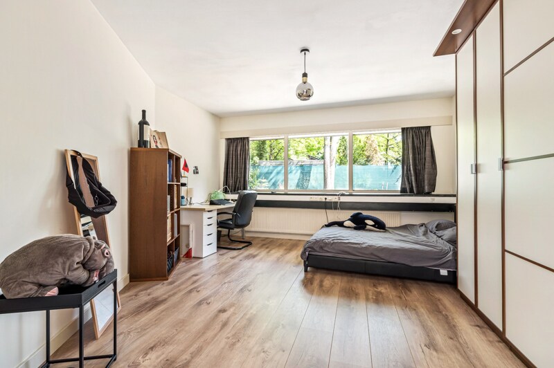 Woning te Hoogstraten
