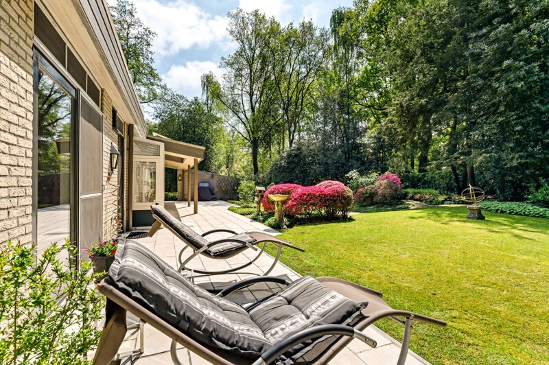 Woning te Hoogstraten