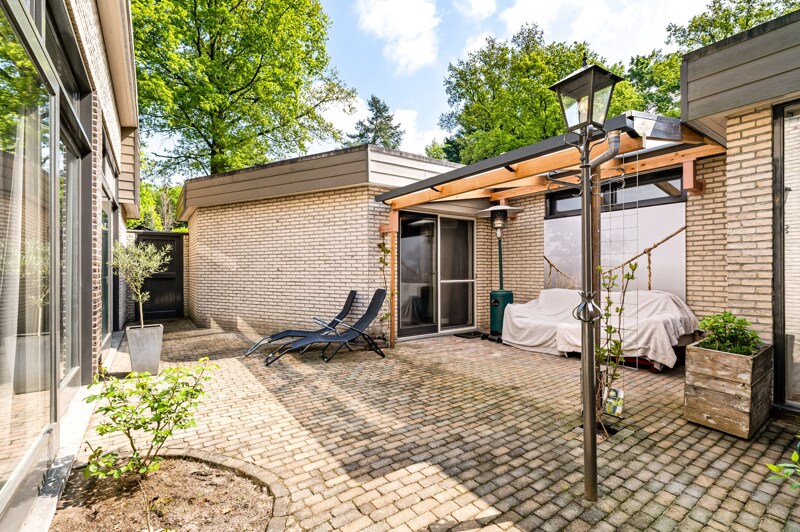 Woning te Hoogstraten