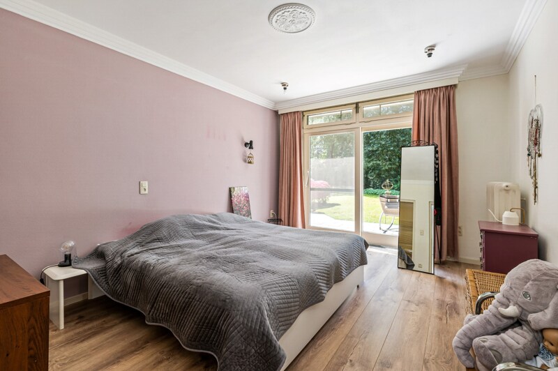 Woning te Hoogstraten