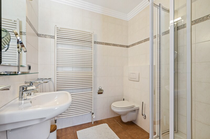 Woning te Hoogstraten