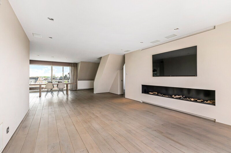 Duplex te Geel
