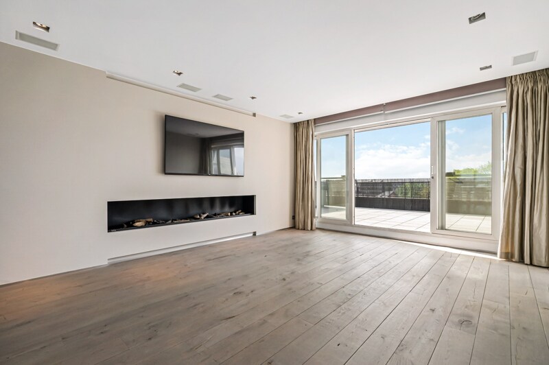 Duplex te Geel