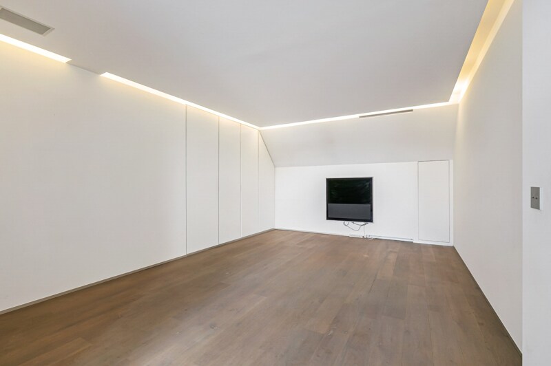 Duplex te Geel