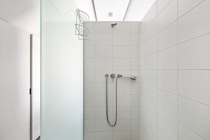 Duplex te Geel