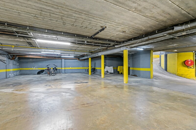 Duplex te Geel