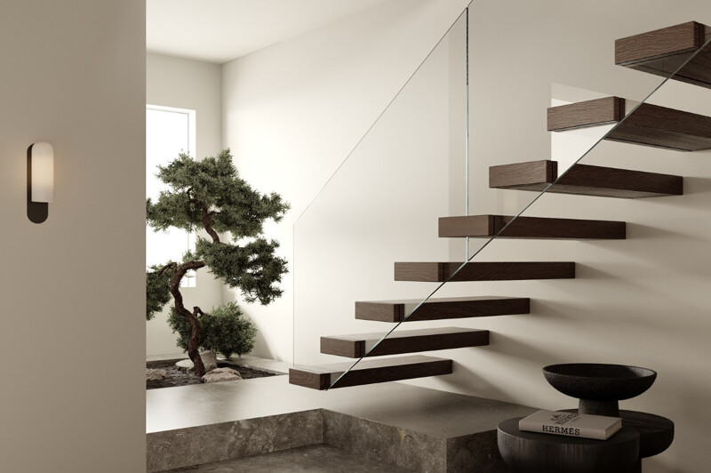 Penthouse te Marbella