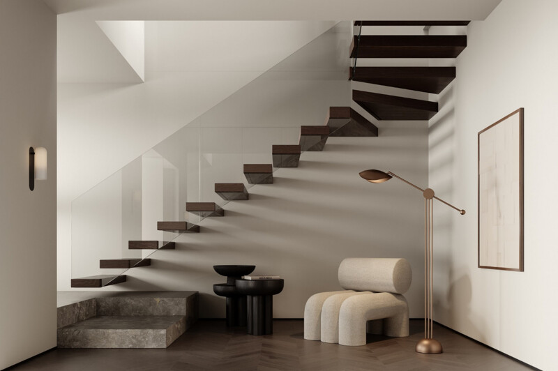 Penthouse te Marbella