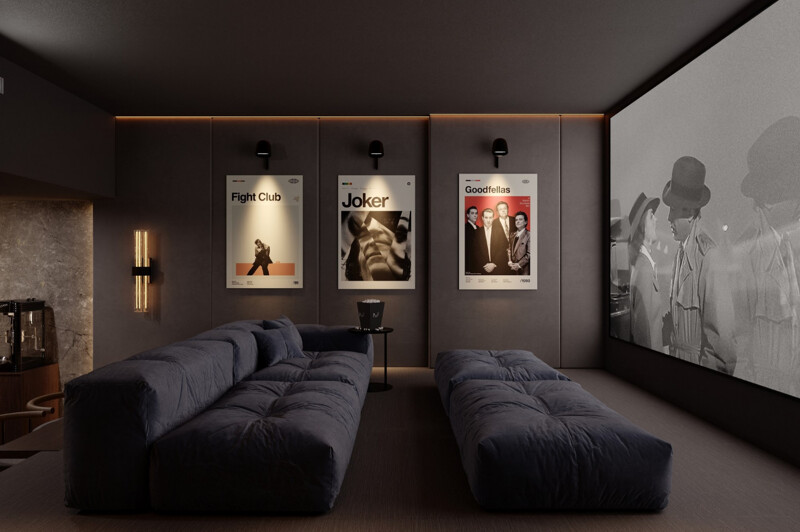 Penthouse te Marbella