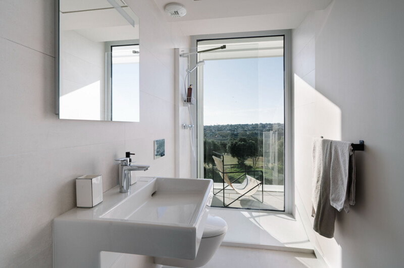 Villa te Sotogrande