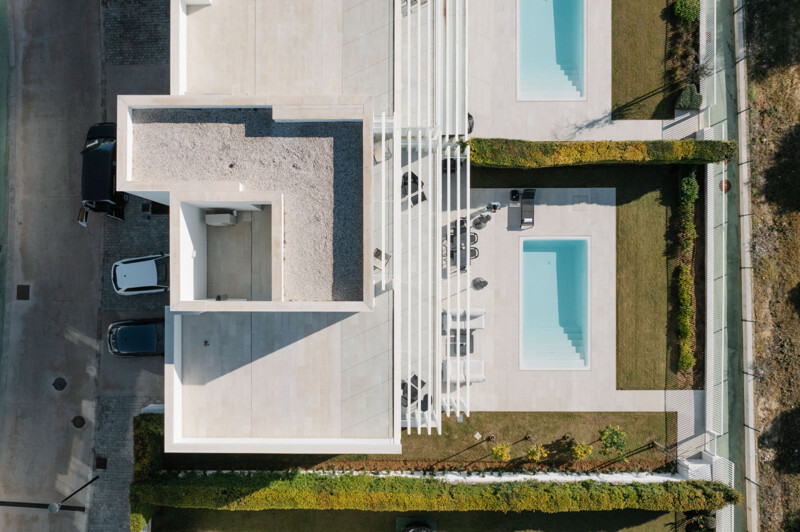 Villa te Sotogrande