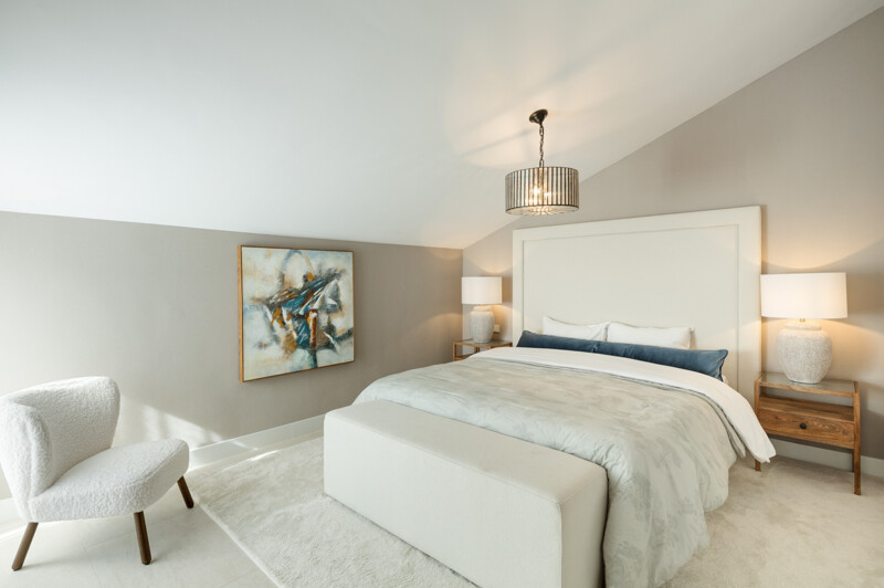 Penthouse te Marbella