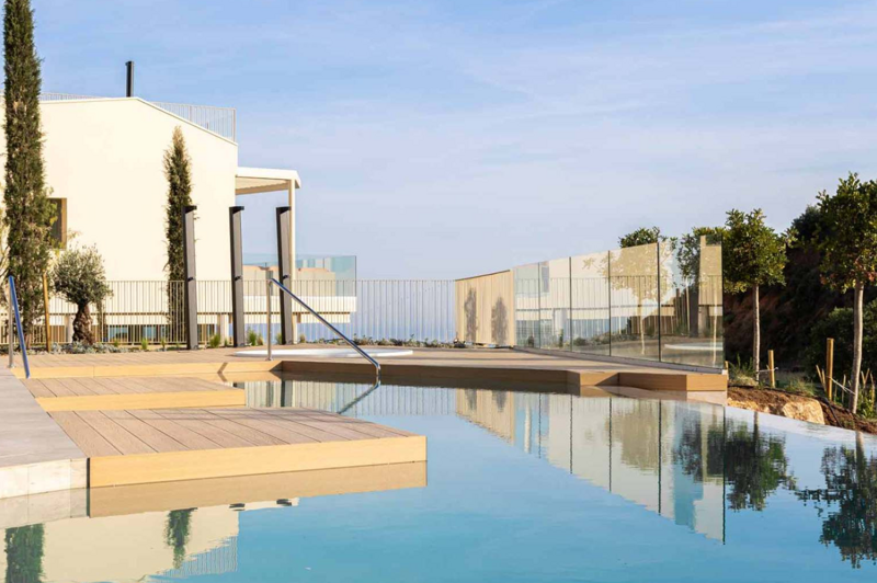 Appartement te Fuengirola