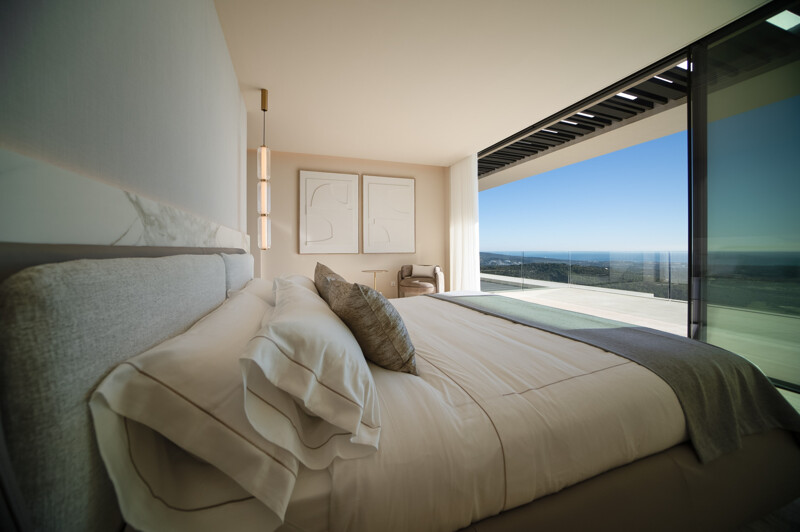 Villa te Sotogrande