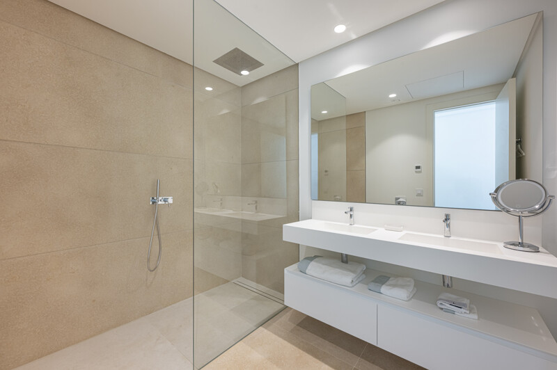 Appartement te Benahavis
