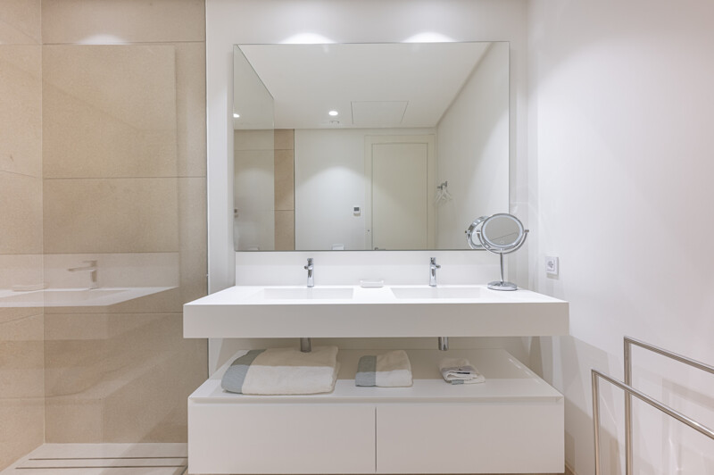Appartement te Benahavis