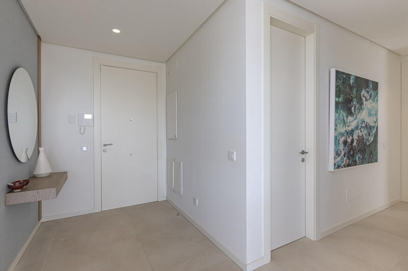 Appartement te Benahavis