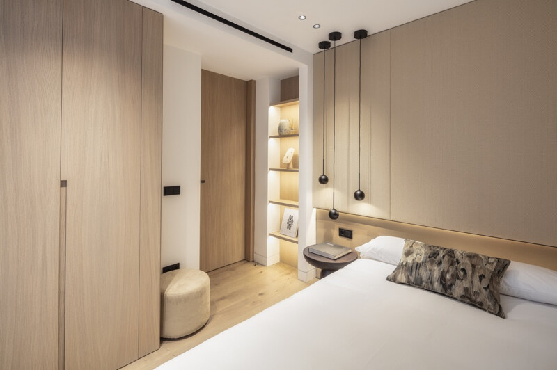Appartement te Marbella
