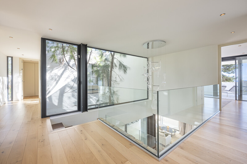 Villa te Marbella