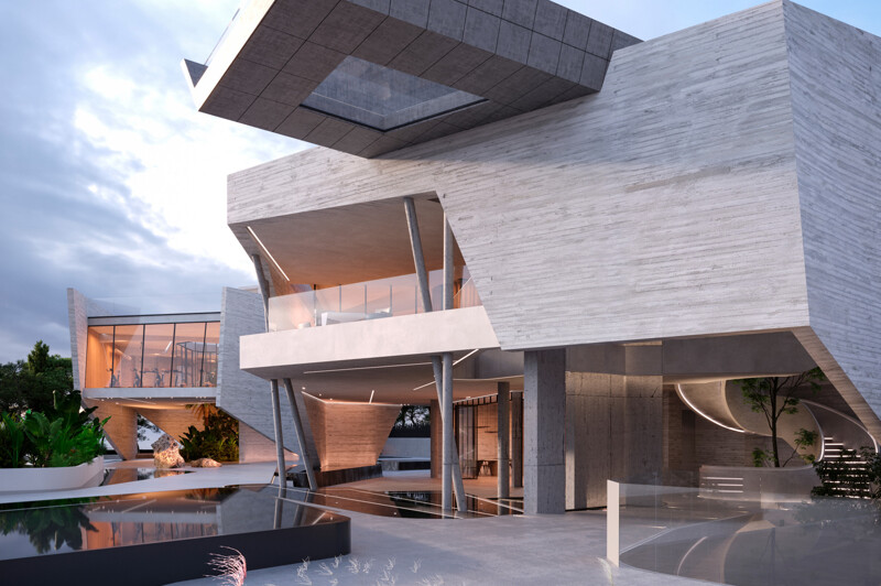 Ground Floor Duplex te Marbella