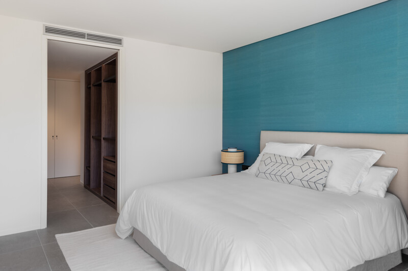 Appartement te Sotogrande
