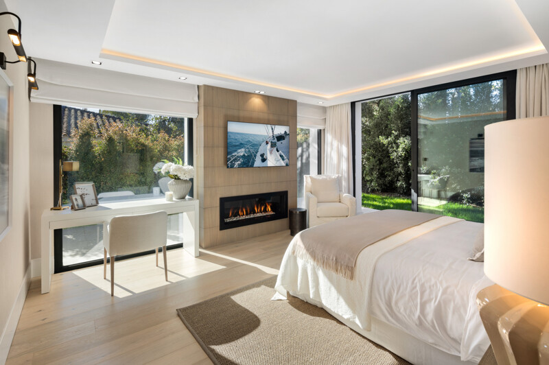 Villa te Marbella