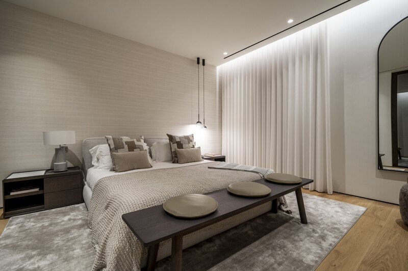 Appartement te Marbella