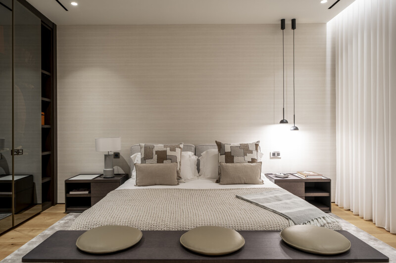 Appartement te Marbella