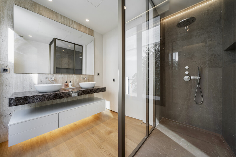 Appartement te Marbella
