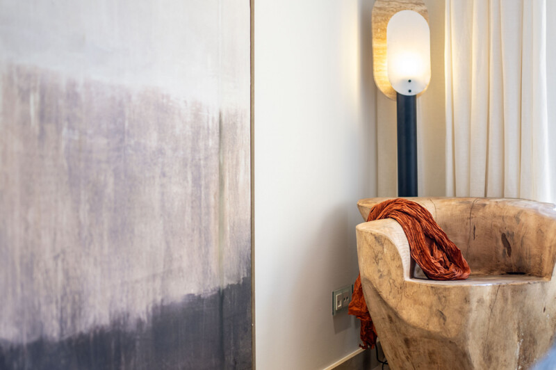 Penthouse te Benahavis