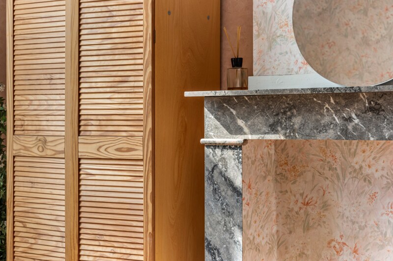 Woning te Antwerpen