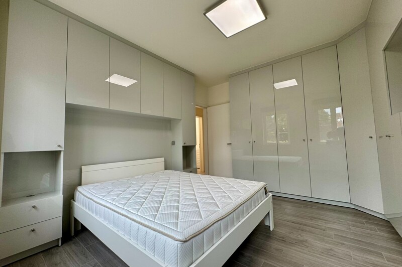 Appartement te Turnhout