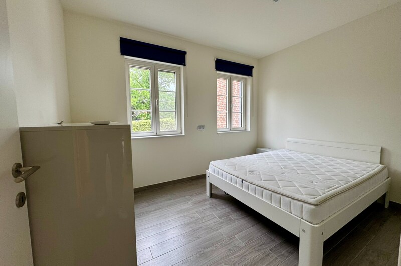 Appartement te Turnhout