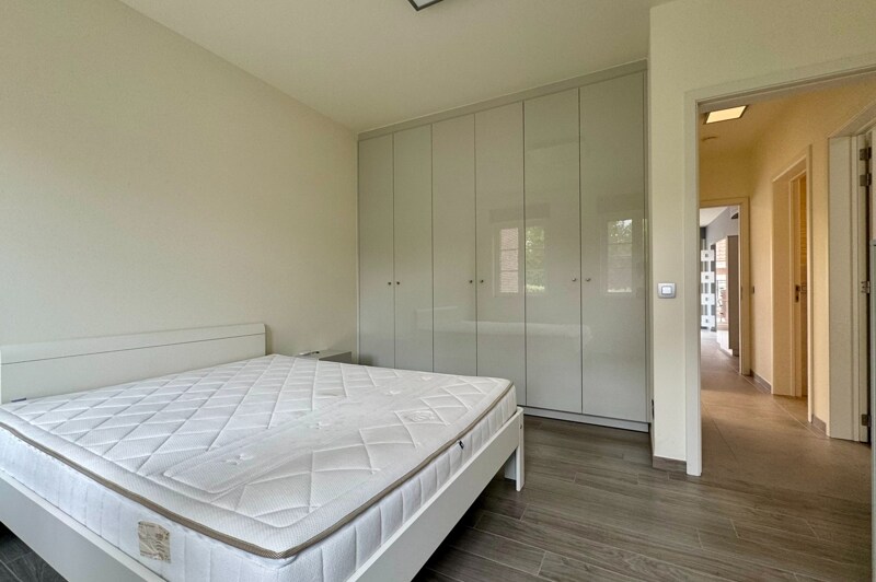 Appartement te Turnhout