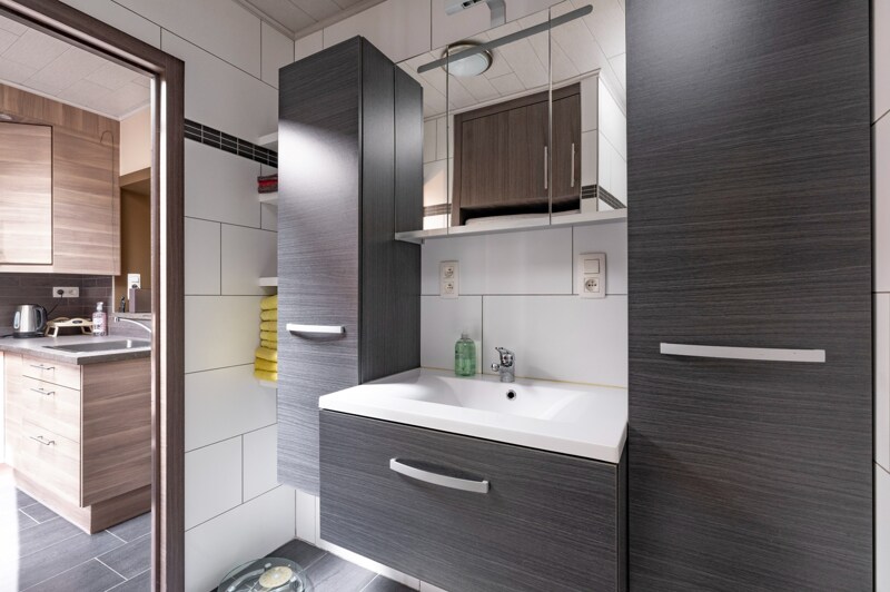 Woning te Turnhout