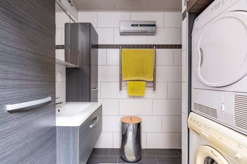 Woning te Turnhout