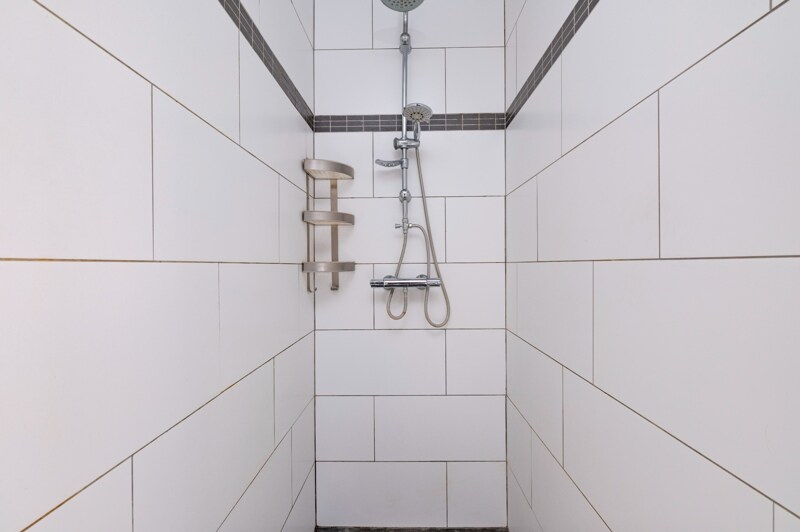 Woning te Turnhout