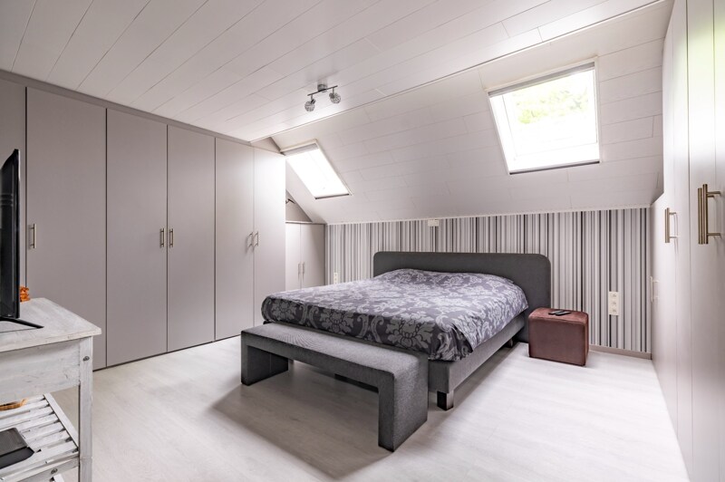 Woning te Turnhout