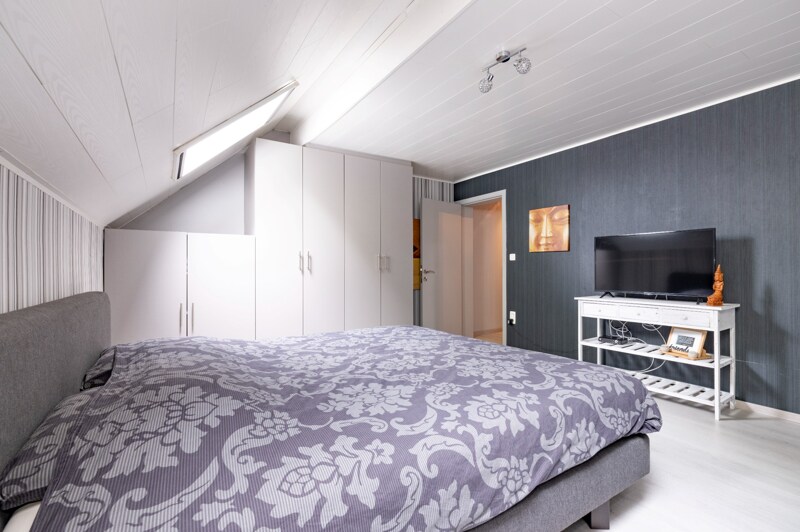 Woning te Turnhout