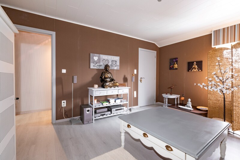 Woning te Turnhout