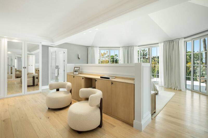 Villa te Marbella
